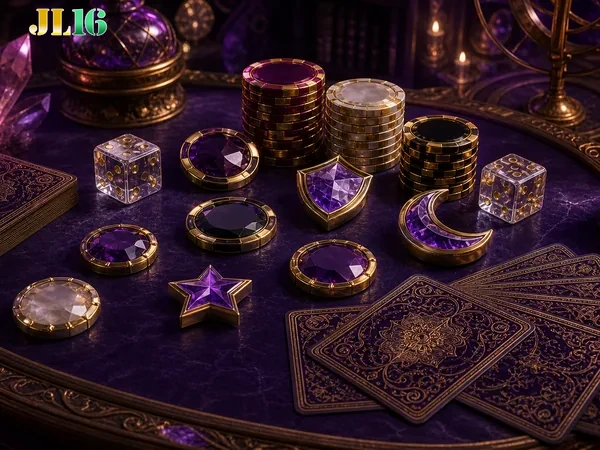 Number game guide image 4