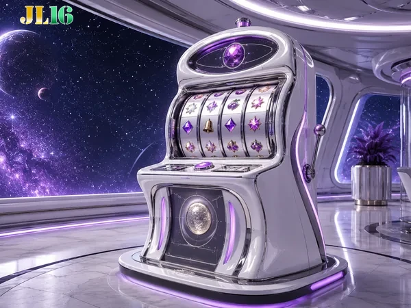 JL16 Slot Guide – Symbol Meanings and Themes