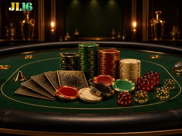 Super Fruit Machine screenshot 1