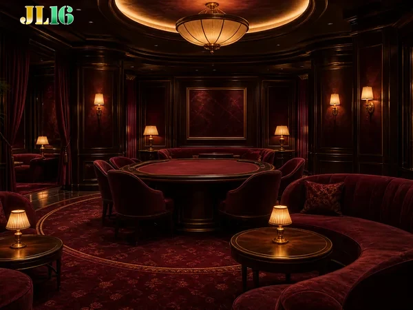Super Fruit Machine screenshot 2