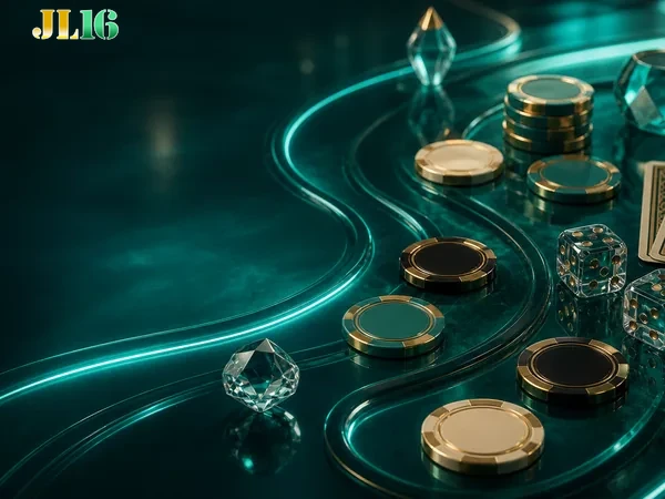 Wheel Games Image 2