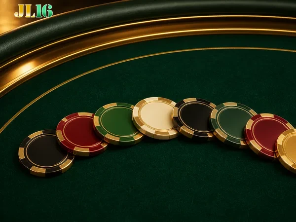 Wheel Games Image 3